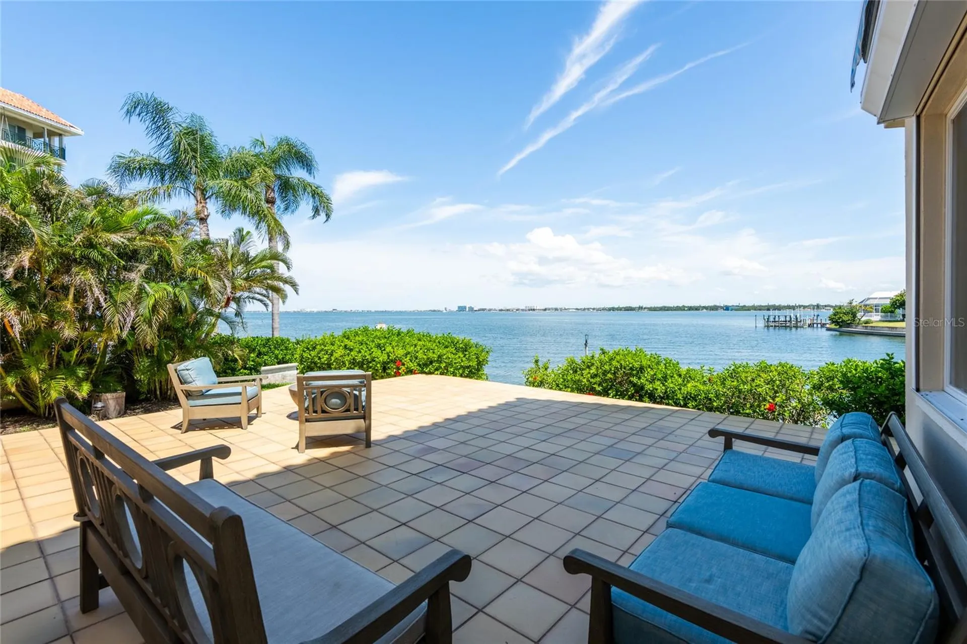 4703 Dolphin Cay Lane S St Petersburg FL 33711