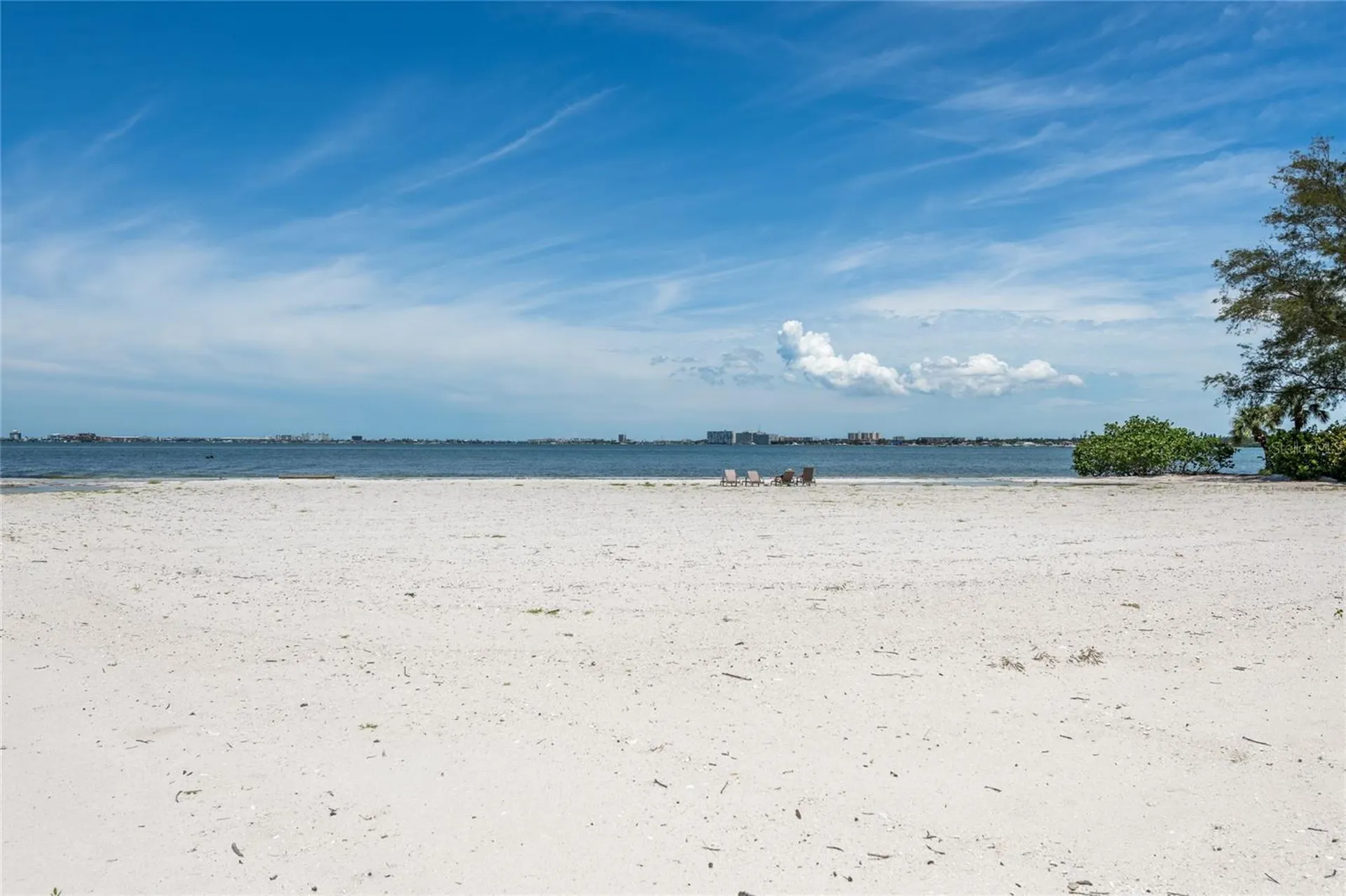 4703 Dolphin Cay Lane S St Petersburg FL 33711