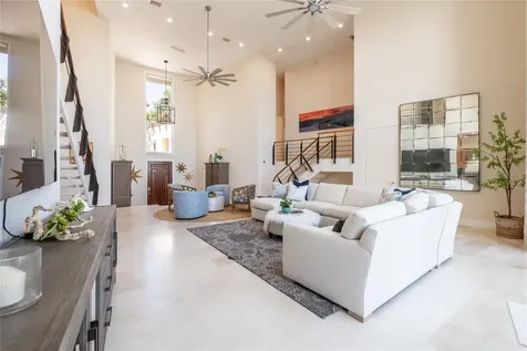 4703 Dolphin Cay Lane S St Petersburg FL 33711