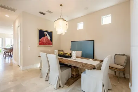 4703 Dolphin Cay Lane S St Petersburg FL 33711