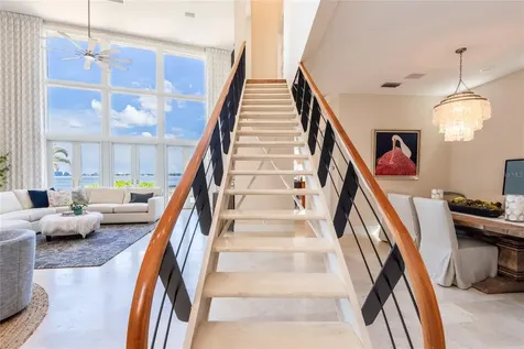 4703 Dolphin Cay Lane S St Petersburg FL 33711