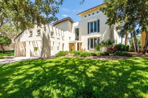 4703 Dolphin Cay Lane S St Petersburg FL 33711