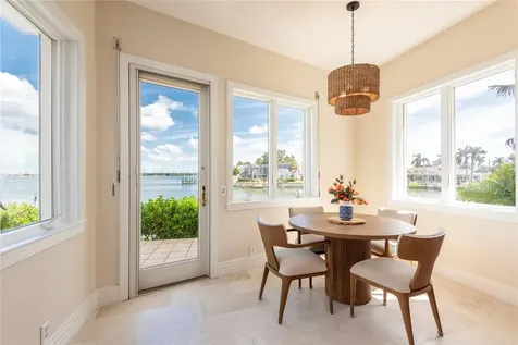 4703 Dolphin Cay Lane S St Petersburg FL 33711
