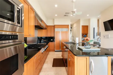 4703 Dolphin Cay Lane S St Petersburg FL 33711