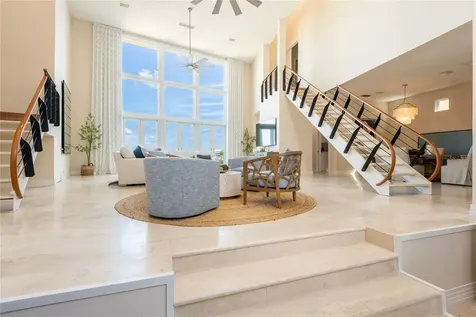 4703 Dolphin Cay Lane S St Petersburg FL 33711