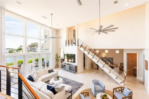 4703 Dolphin Cay Lane S St Petersburg FL 33711