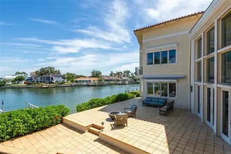 4703 Dolphin Cay Lane S St Petersburg FL 33711