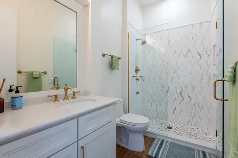 4703 Dolphin Cay Lane S St Petersburg FL 33711