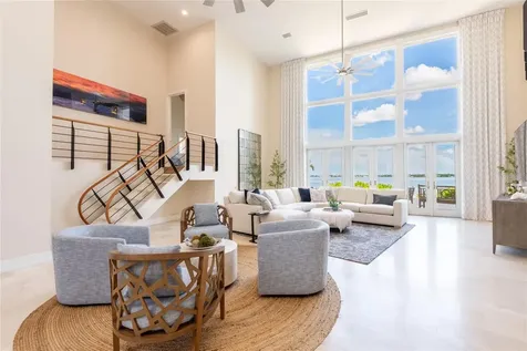 4703 Dolphin Cay Lane S St Petersburg FL 33711
