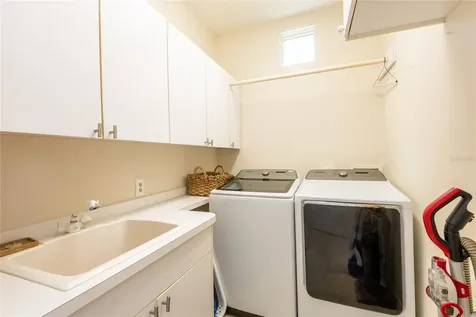 4703 Dolphin Cay Lane S St Petersburg FL 33711