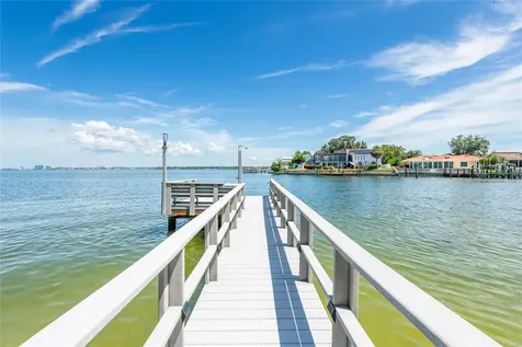 4703 Dolphin Cay Lane S St Petersburg FL 33711