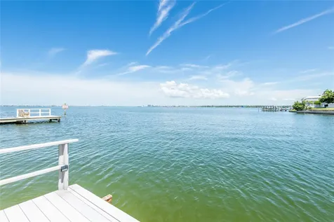 4703 Dolphin Cay Lane S St Petersburg FL 33711