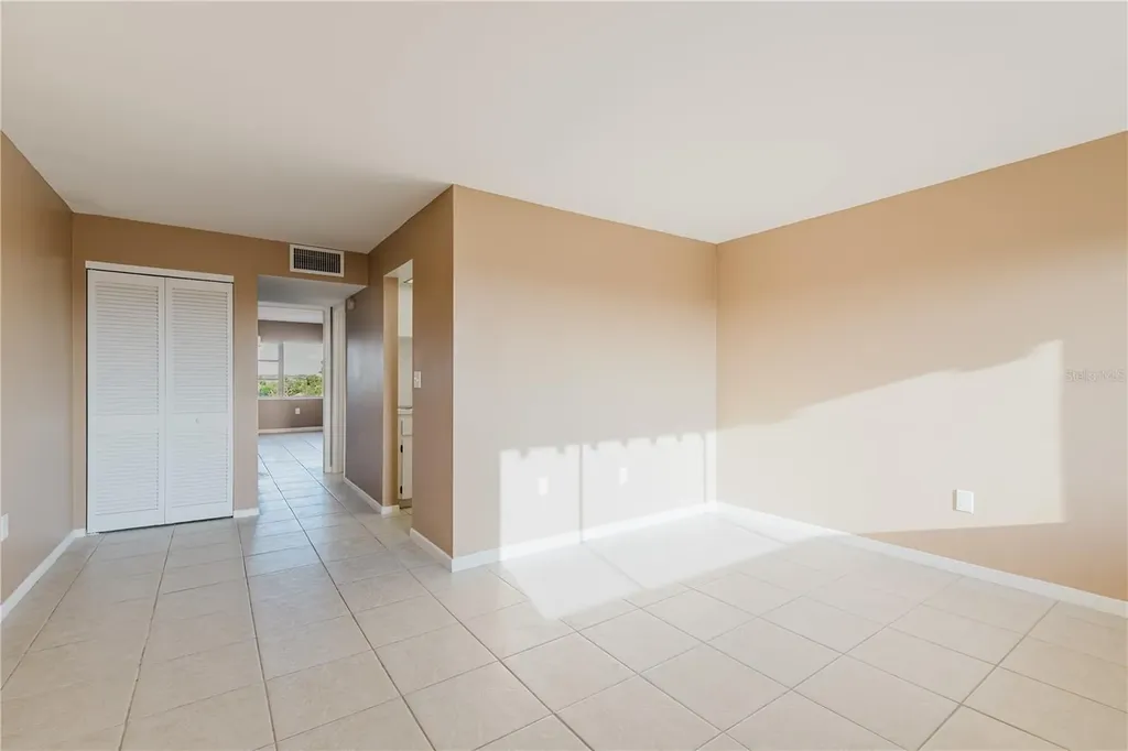 8950 Park Boulevard Seminole FL 33777