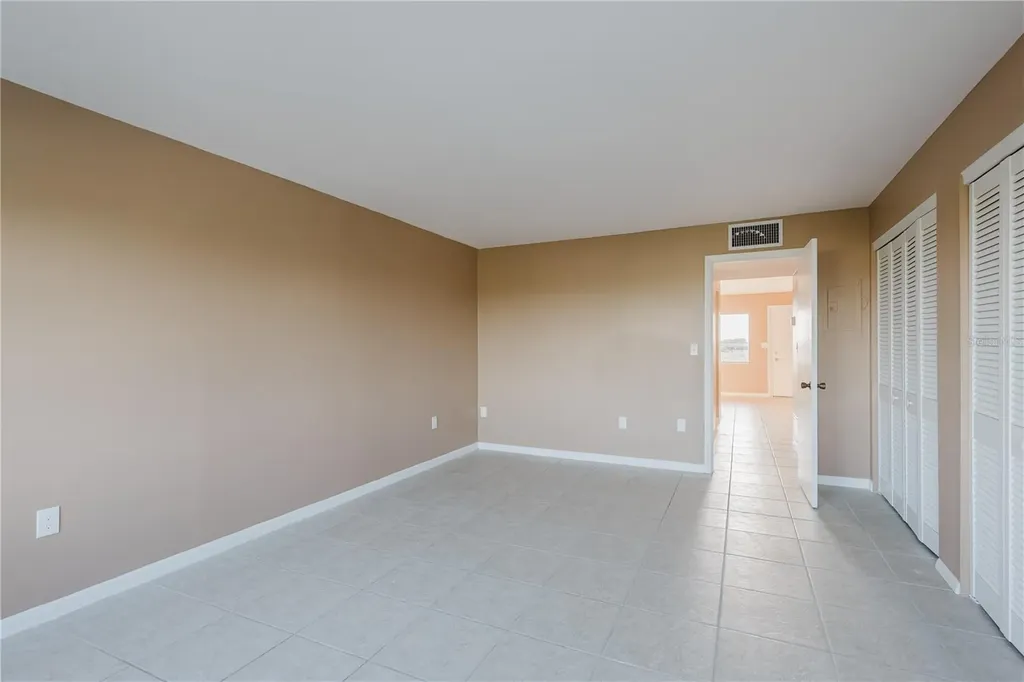 8950 Park Boulevard Seminole FL 33777