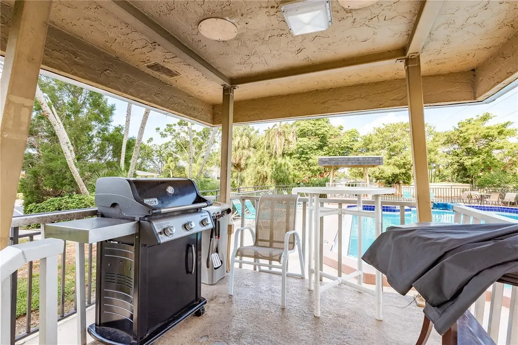 8950 Park Boulevard Seminole FL 33777