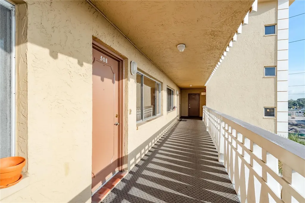8950 Park Boulevard Seminole FL 33777