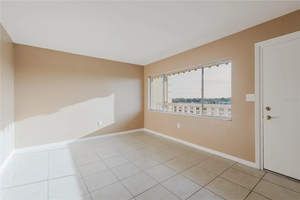 8950 Park Boulevard Seminole FL 33777