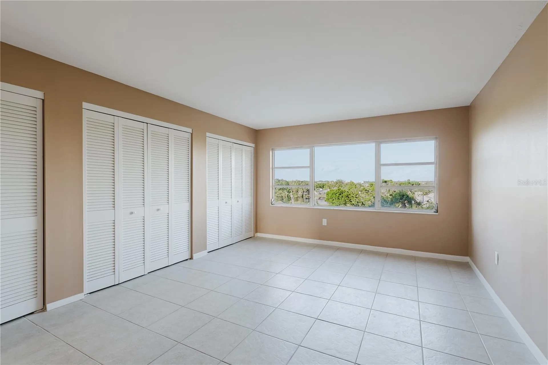 8950 Park Boulevard Seminole FL 33777