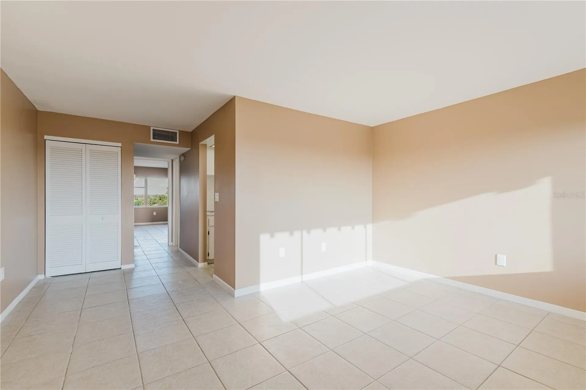 8950 Park Boulevard Seminole FL 33777