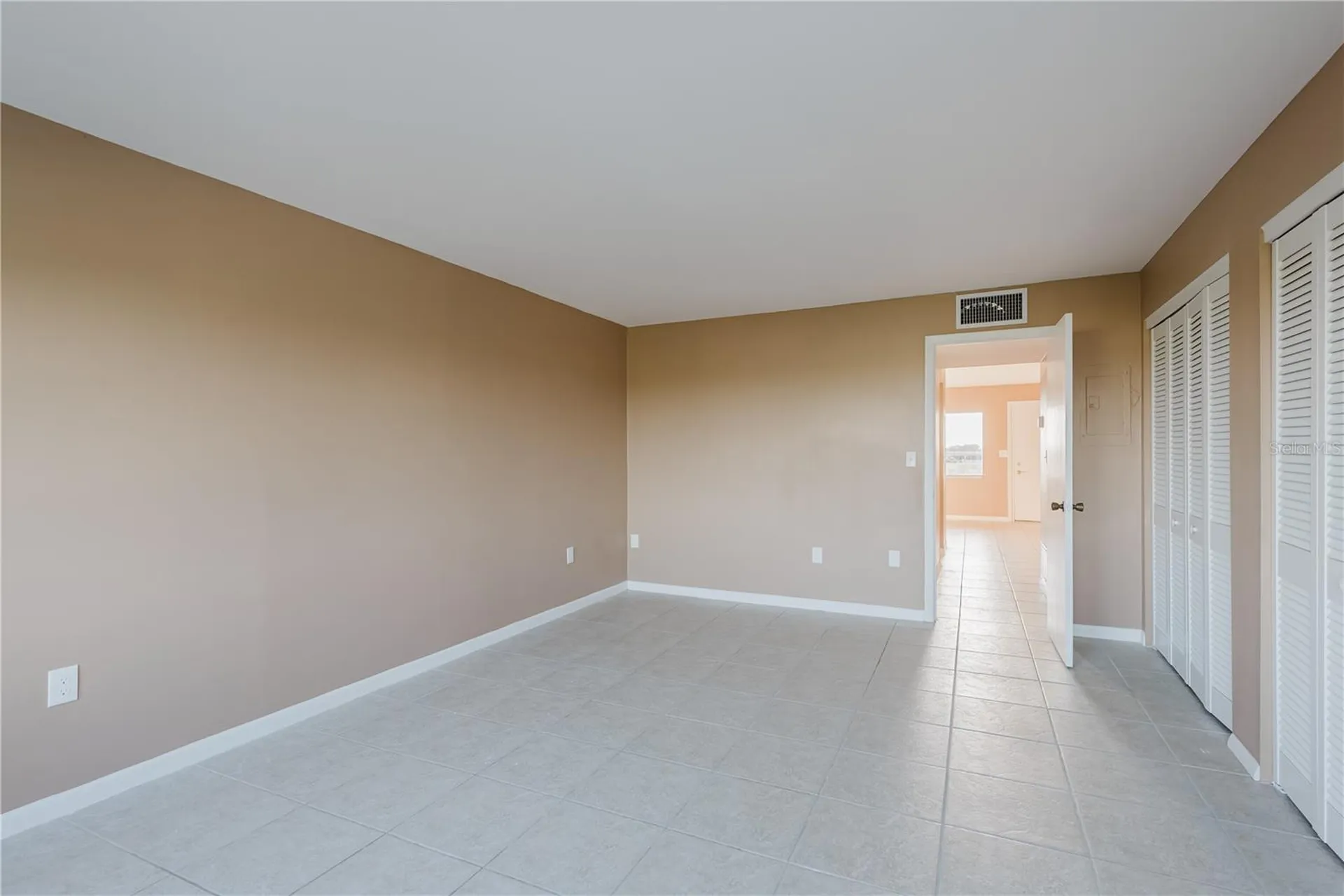 8950 Park Boulevard Seminole FL 33777