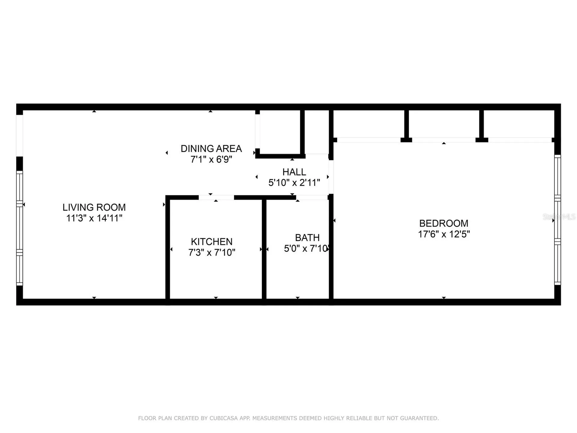 8950 Park Boulevard Seminole FL 33777