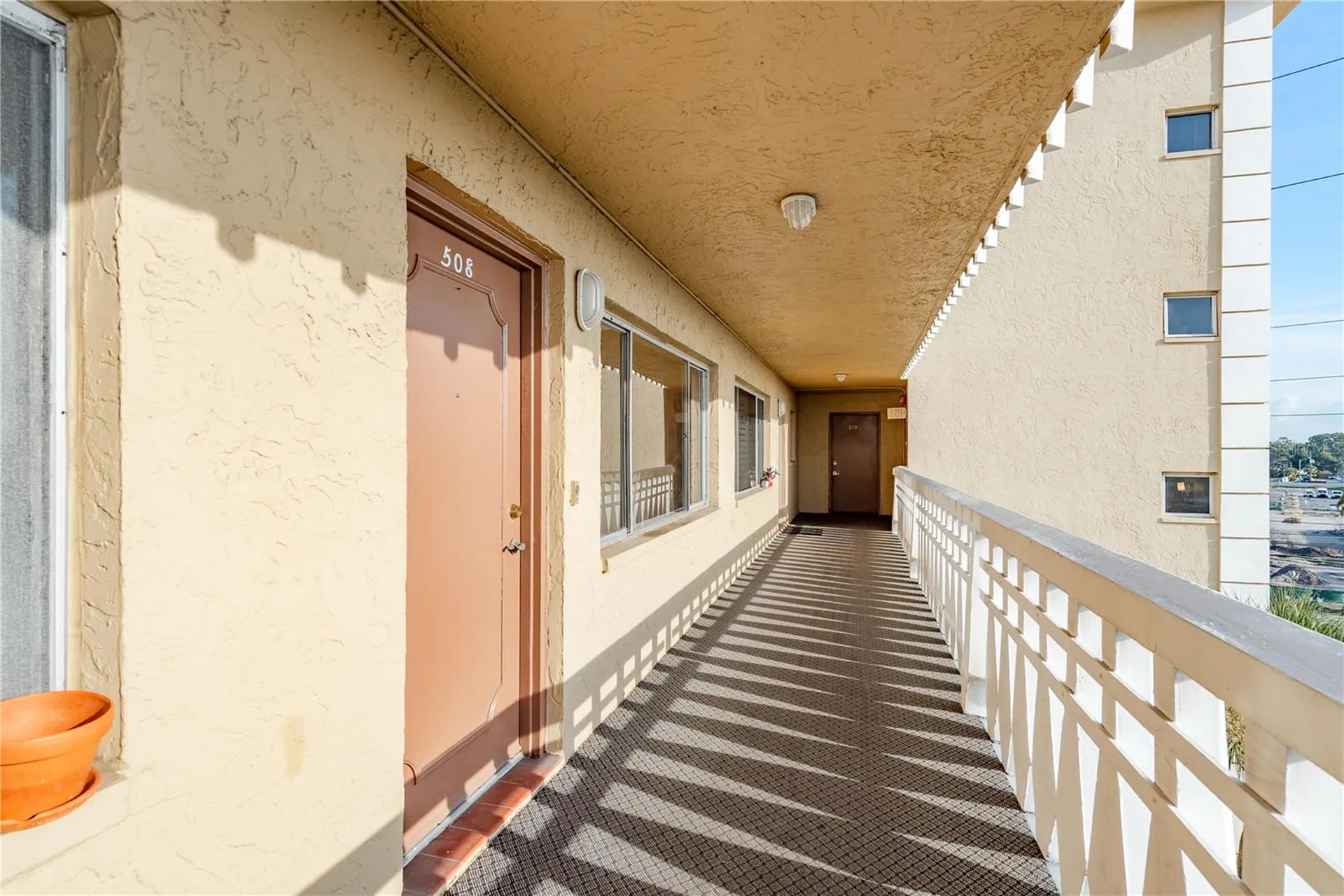 8950 Park Boulevard Seminole FL 33777