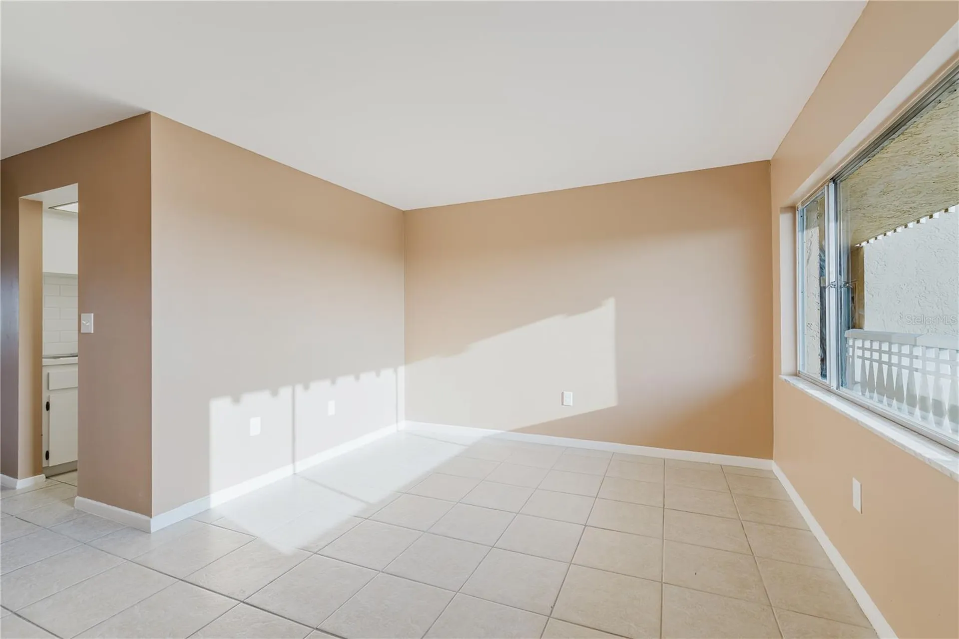 8950 Park Boulevard Seminole FL 33777