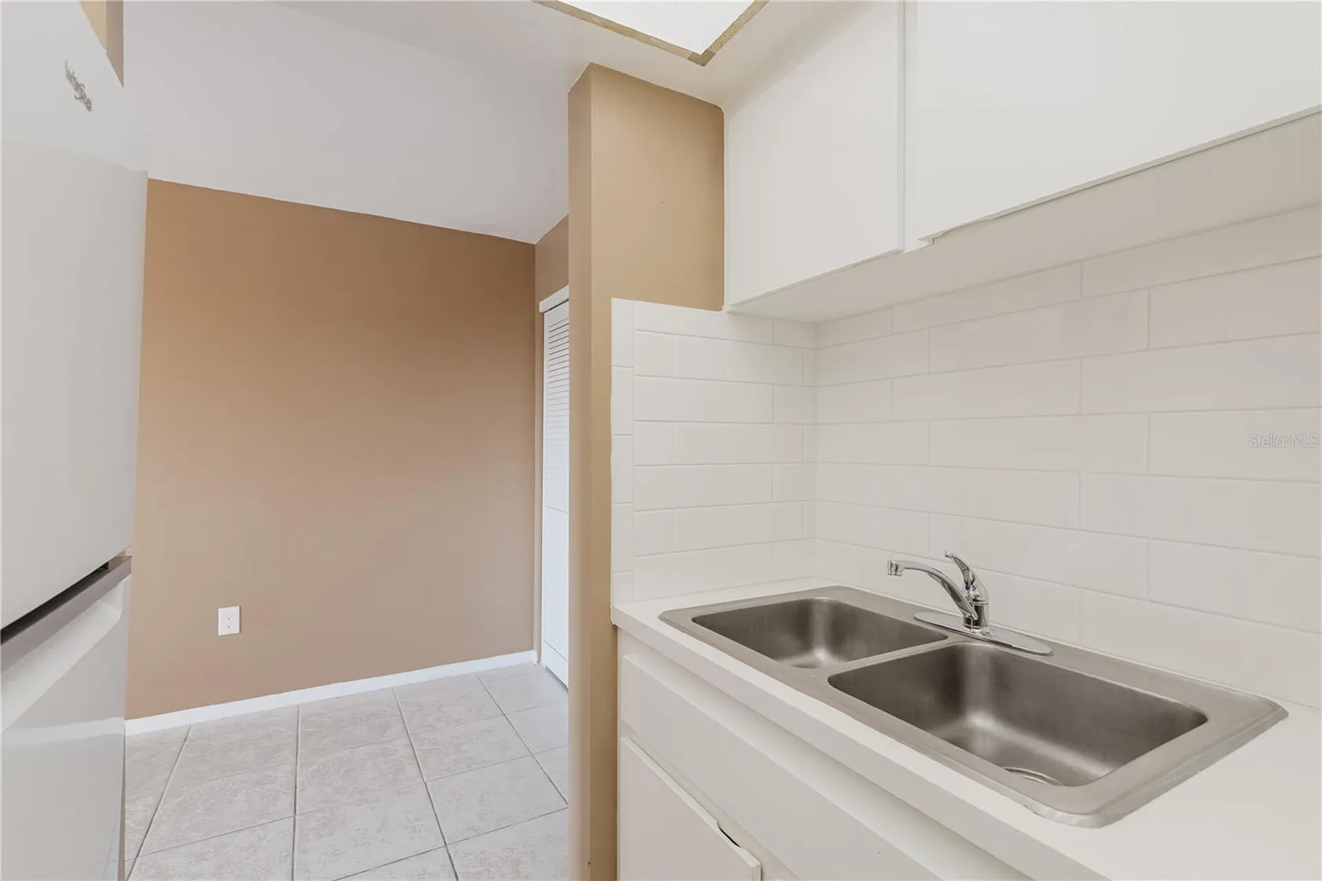 8950 Park Boulevard Seminole FL 33777