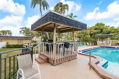 8950 Park Boulevard Seminole FL 33777