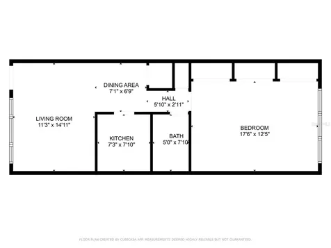 8950 Park Boulevard Seminole FL 33777