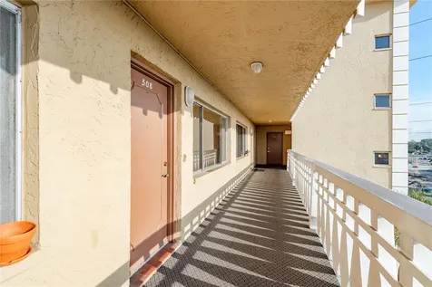 8950 Park Boulevard Seminole FL 33777
