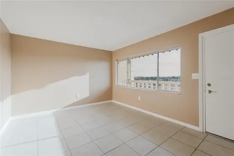 8950 Park Boulevard Seminole FL 33777
