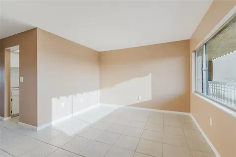 8950 Park Boulevard Seminole FL 33777