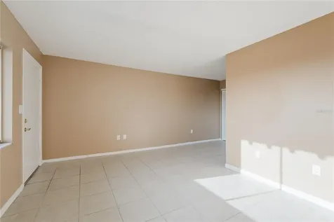 8950 Park Boulevard Seminole FL 33777
