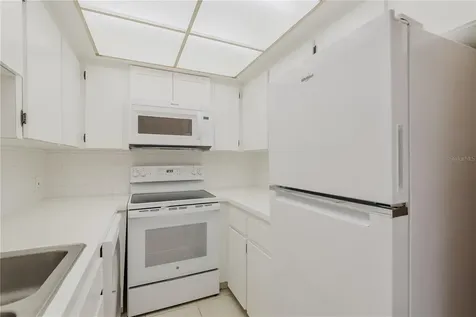 8950 Park Boulevard Seminole FL 33777