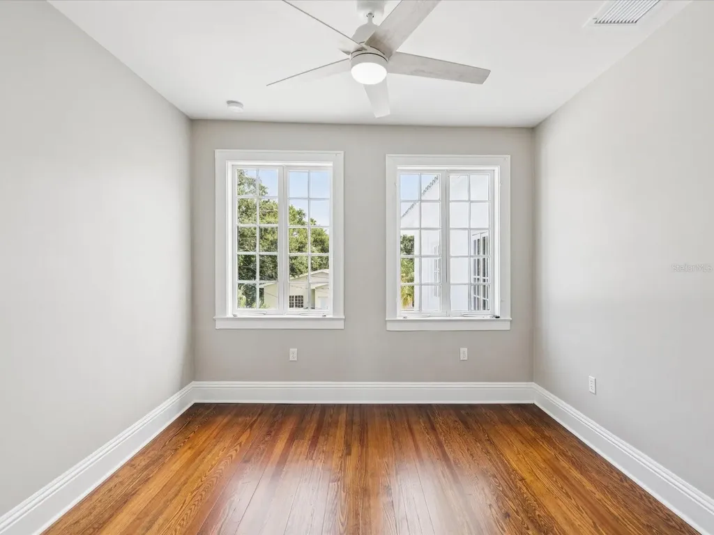 456 Gardenia Street Belleair FL 33756