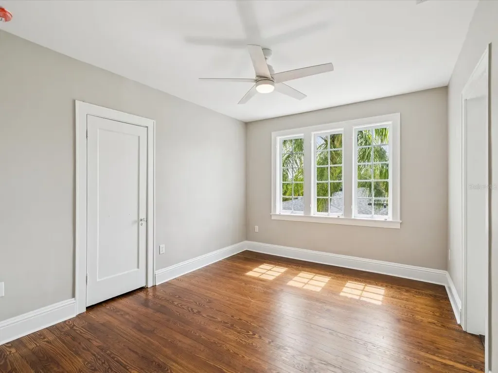 456 Gardenia Street Belleair FL 33756