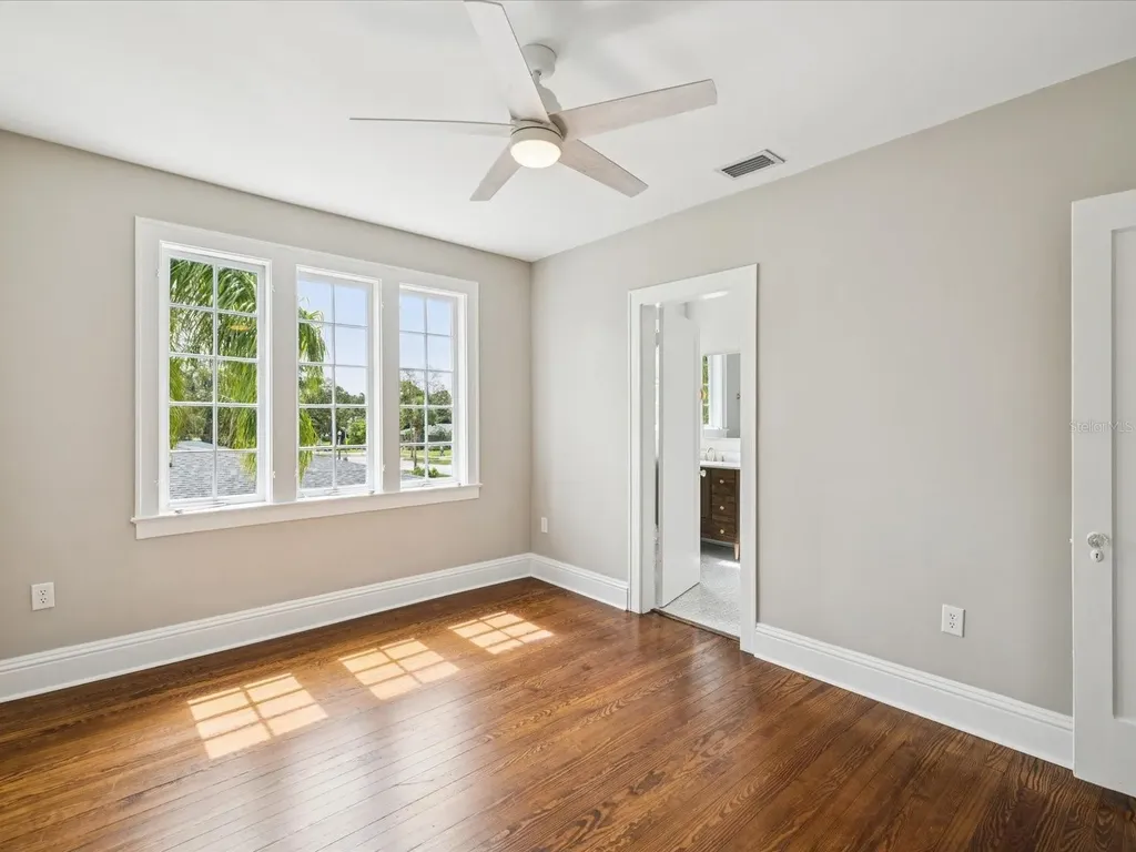 456 Gardenia Street Belleair FL 33756