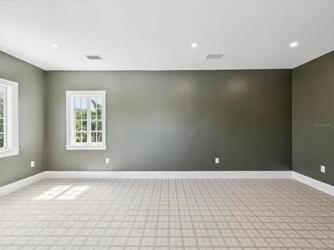 456 Gardenia Street Belleair FL 33756