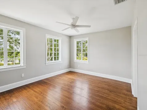 456 Gardenia Street Belleair FL 33756