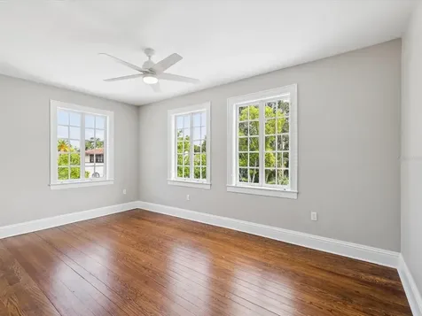 456 Gardenia Street Belleair FL 33756