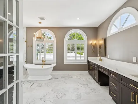 456 Gardenia Street Belleair FL 33756