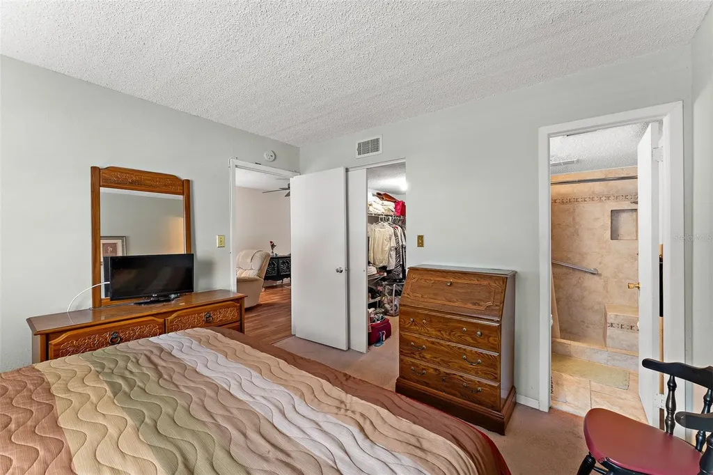 4746 Azalea Drive New Port Richey FL 34652