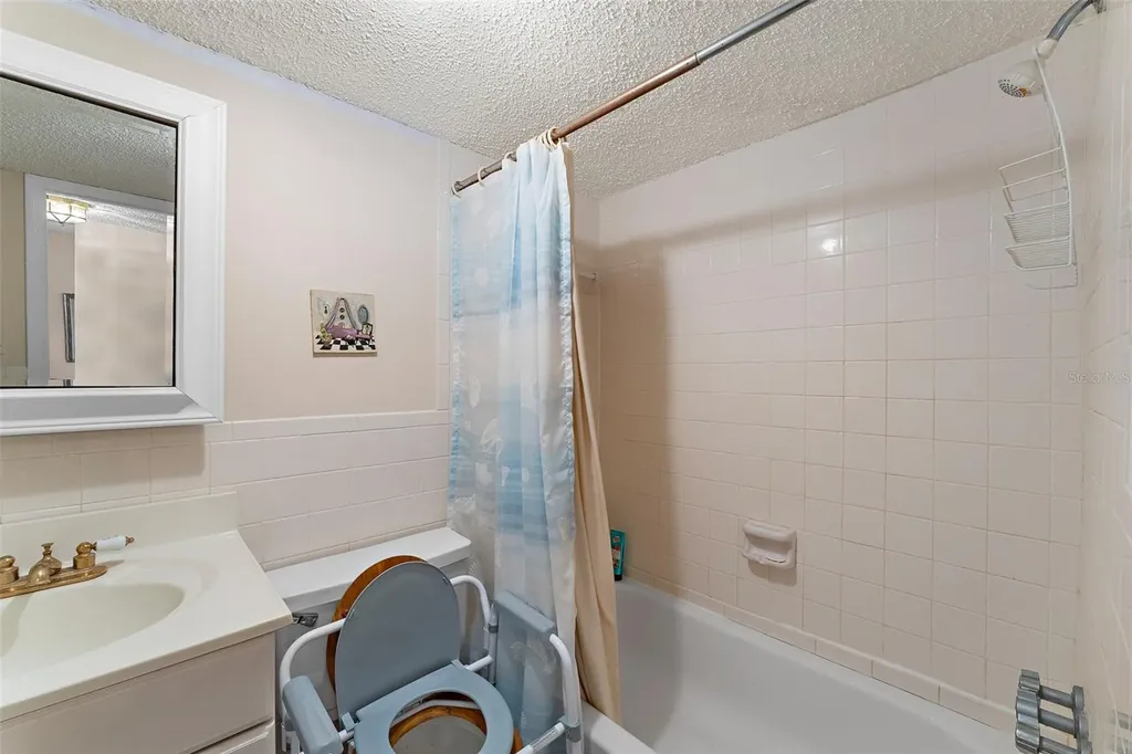 4746 Azalea Drive New Port Richey FL 34652