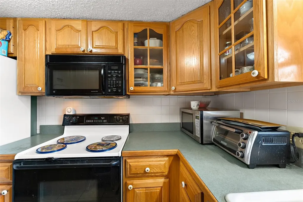 4746 Azalea Drive New Port Richey FL 34652