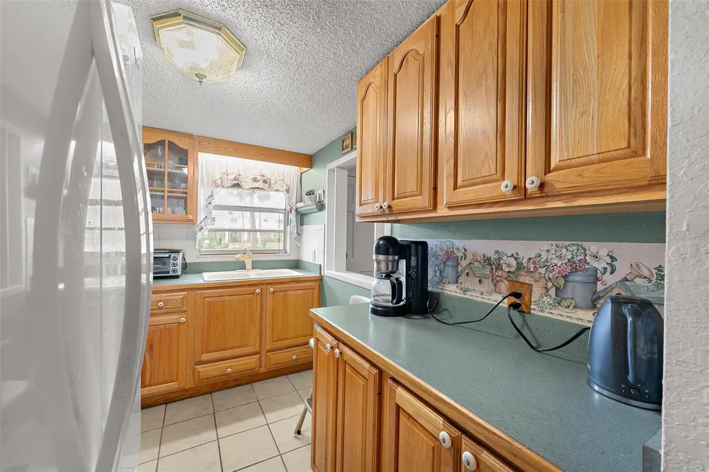 4746 Azalea Drive New Port Richey FL 34652