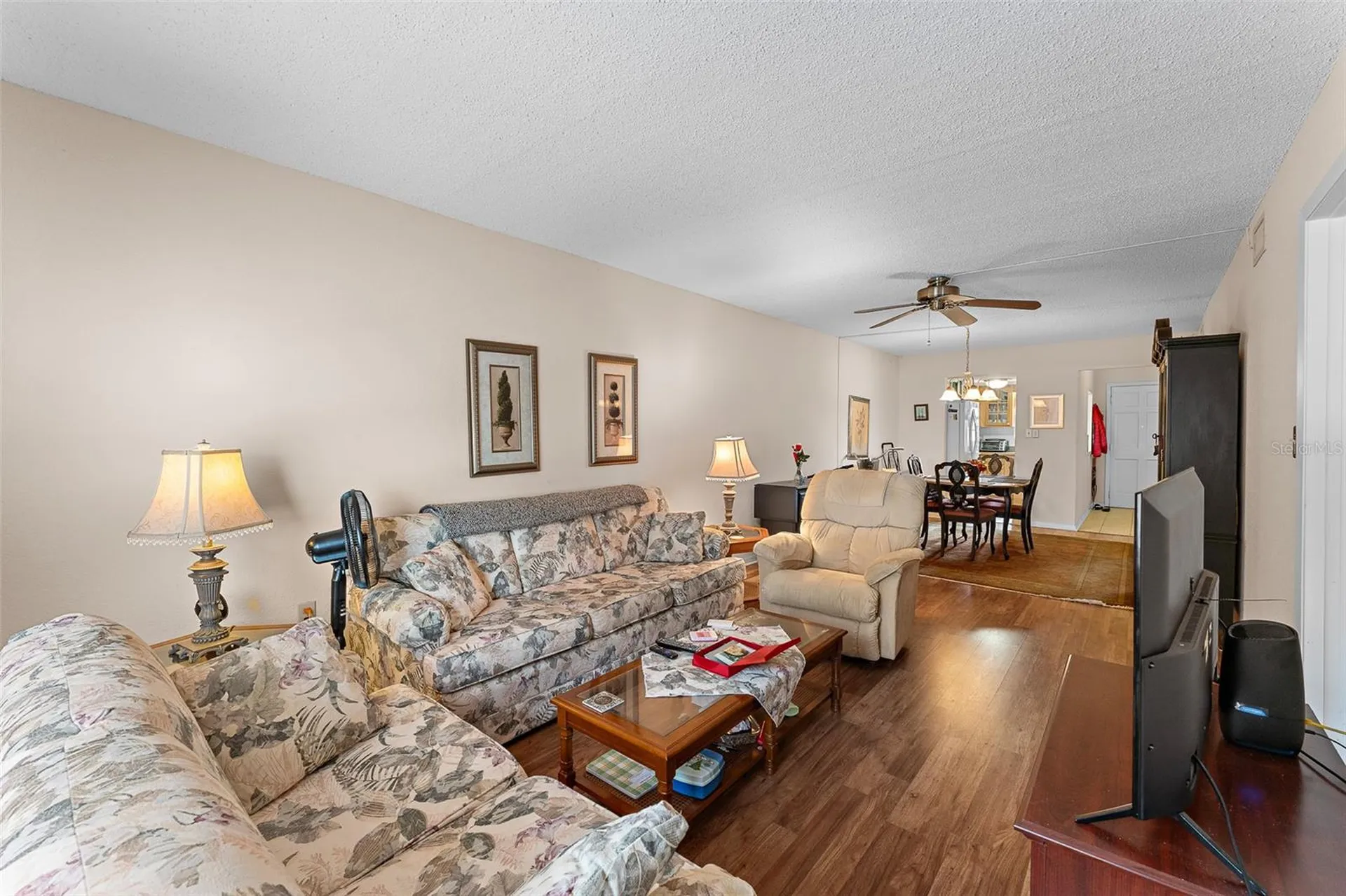 4746 Azalea Drive New Port Richey FL 34652