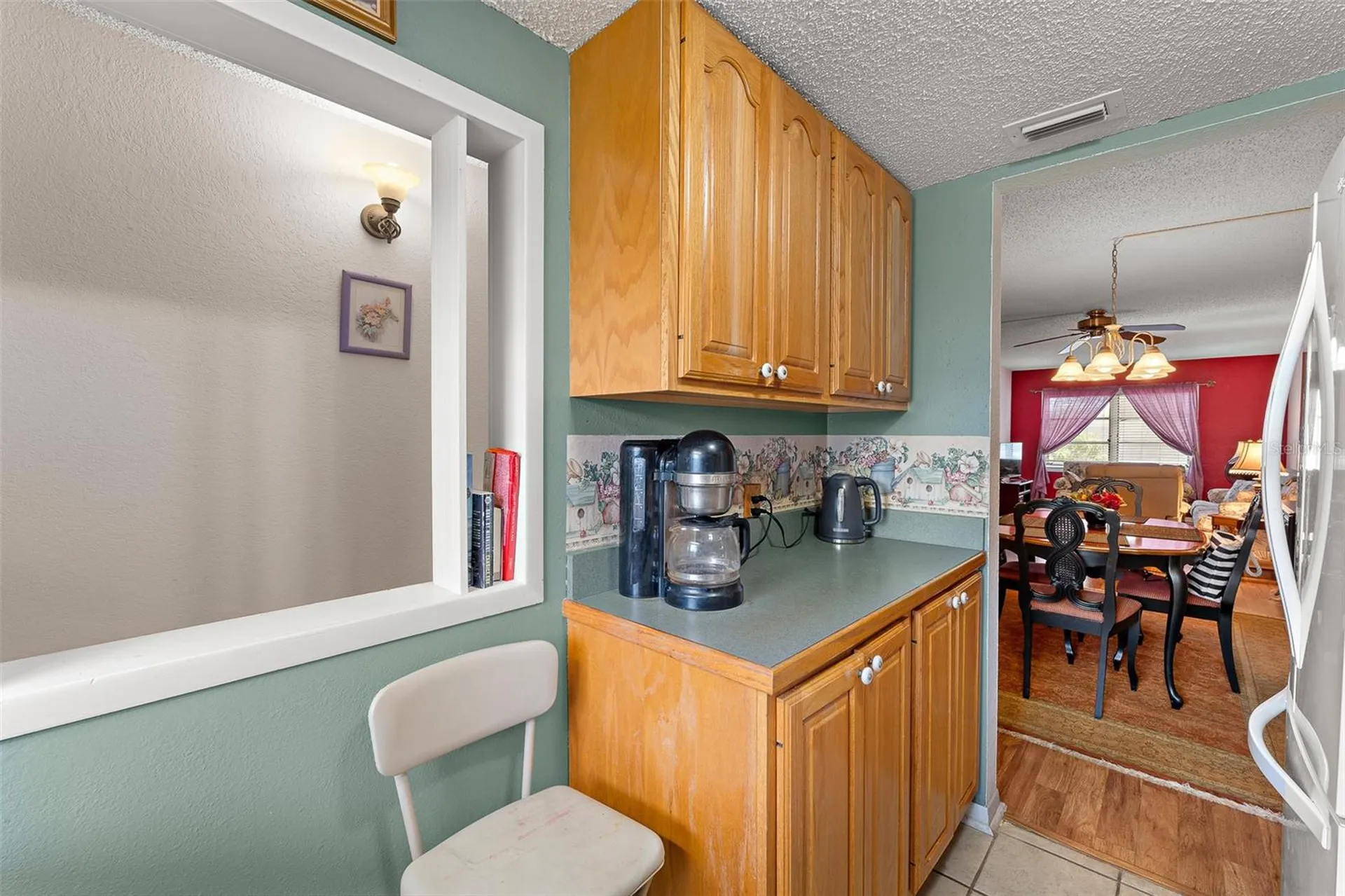 4746 Azalea Drive New Port Richey FL 34652