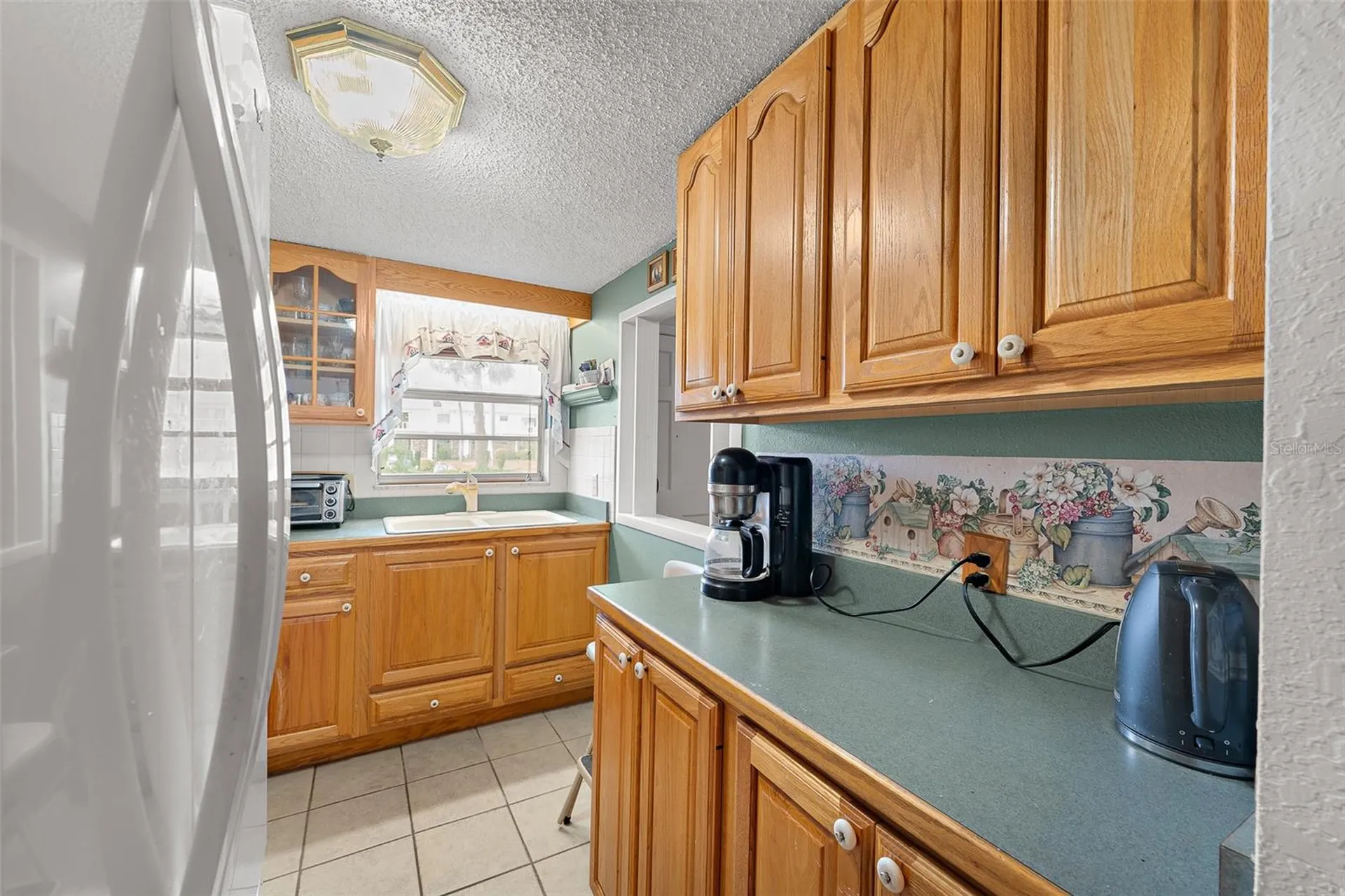 4746 Azalea Drive New Port Richey FL 34652