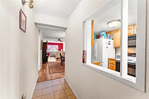 4746 Azalea Drive New Port Richey FL 34652